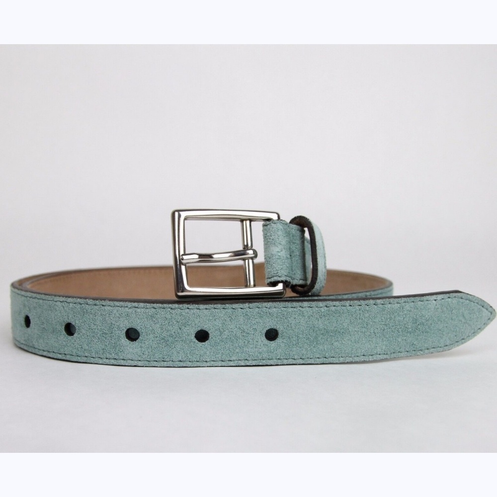 Men's Gucci Belt - Picture 5 of 5